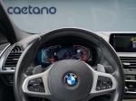 bmw-x4-2021-diesel-1995cc