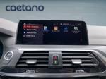 bmw-x4-2021-diesel-1995cc