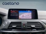 bmw-x4-2021-diesel-1995cc