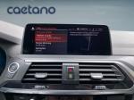 bmw-x4-2021-diesel-1995cc