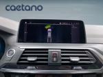 bmw-x4-2021-diesel-1995cc