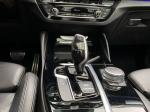 bmw-x4-2021-diesel-1995cc