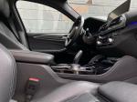 bmw-x4-2021-diesel-1995cc
