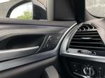 bmw-x4-2021-diesel-1995cc