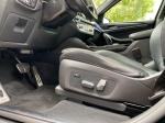 bmw-x4-2021-diesel-1995cc