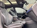 bmw-x4-2021-diesel-1995cc