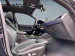 bmw-x4-2021-diesel-1995cc