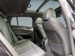 bmw-x4-2021-diesel-1995cc
