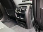 bmw-x4-2021-diesel-1995cc