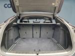 bmw-x4-2021-diesel-1995cc