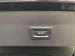 bmw-x4-2021-diesel-1995cc