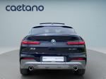 bmw-x4-2021-diesel-1995cc