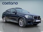 bmw-x4-2021-diesel-1995cc