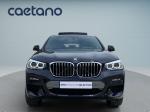 bmw-x4-2021-diesel-1995cc