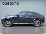bmw-x4-2021-diesel-1995cc