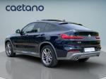 bmw-x4-2021-diesel-1995cc