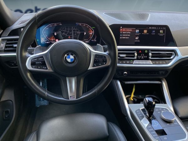 bmw-serie-4-2022-diesel-1995cc