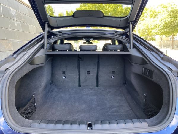 bmw-serie-4-2022-diesel-1995cc