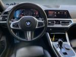 bmw-serie-4-2022-diesel-1995cc
