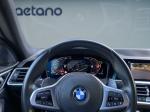 bmw-serie-4-2022-diesel-1995cc