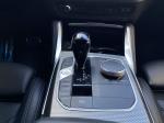 bmw-serie-4-2022-diesel-1995cc