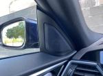 bmw-serie-4-2022-diesel-1995cc