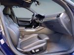 bmw-serie-4-2022-diesel-1995cc