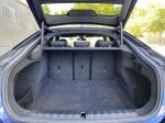 bmw-serie-4-2022-diesel-1995cc
