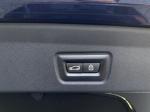 bmw-serie-4-2022-diesel-1995cc