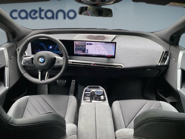 bmw-ix-2025-eletrico-0cc