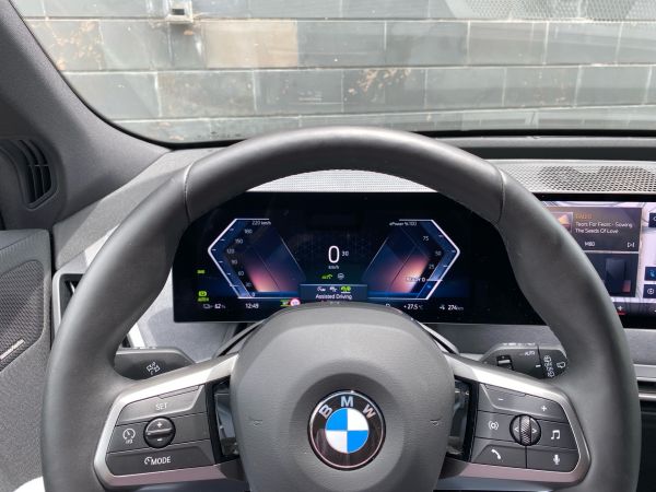 bmw-ix-2025-eletrico-0cc