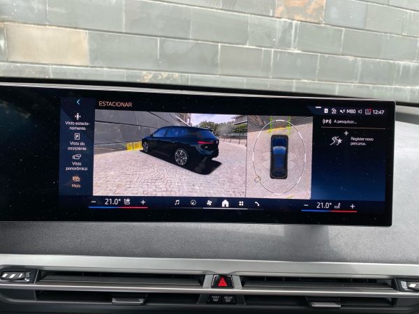 bmw-ix-2025-eletrico-0cc