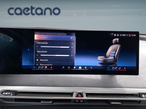 bmw-ix-2025-eletrico-0cc
