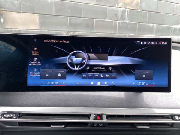 bmw-ix-2025-eletrico-0cc
