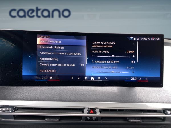 bmw-ix-2025-eletrico-0cc