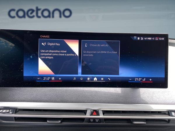 bmw-ix-2025-eletrico-0cc