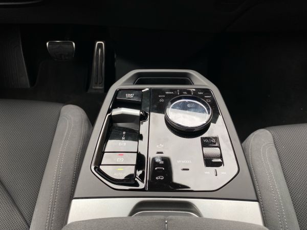 bmw-ix-2025-eletrico-0cc
