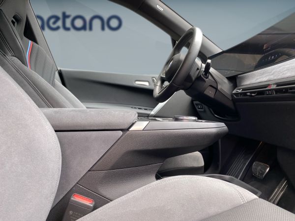 bmw-ix-2025-eletrico-0cc