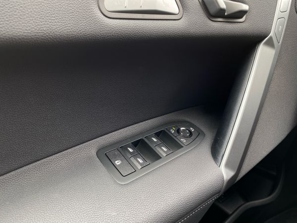 bmw-ix-2025-eletrico-0cc