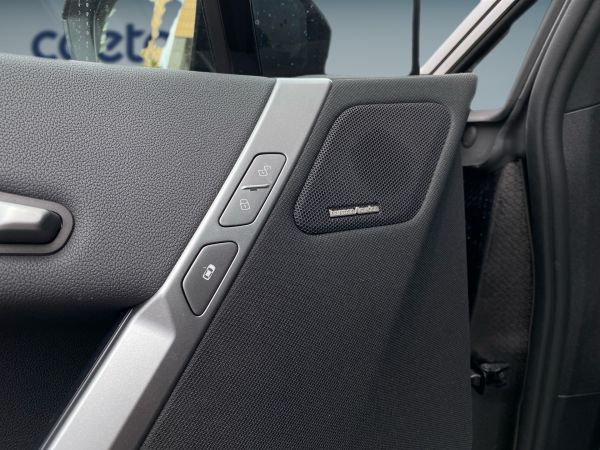 bmw-ix-2025-eletrico-0cc