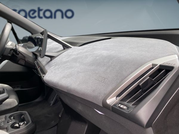 bmw-ix-2025-eletrico-0cc