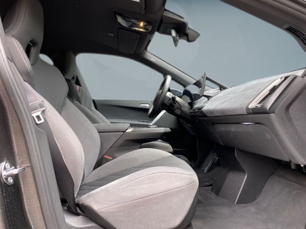 bmw-ix-2025-eletrico-0cc