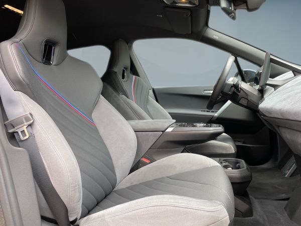 bmw-ix-2025-eletrico-0cc