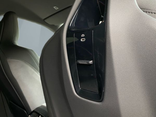 bmw-ix-2025-eletrico-0cc