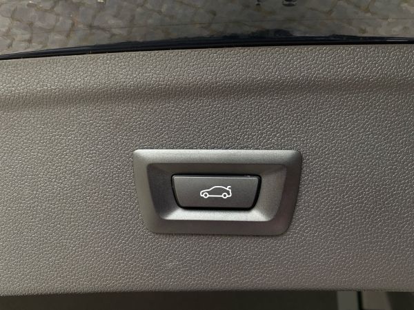 bmw-ix-2025-eletrico-0cc
