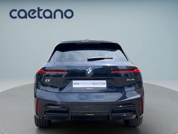 bmw-ix-2025-eletrico-0cc