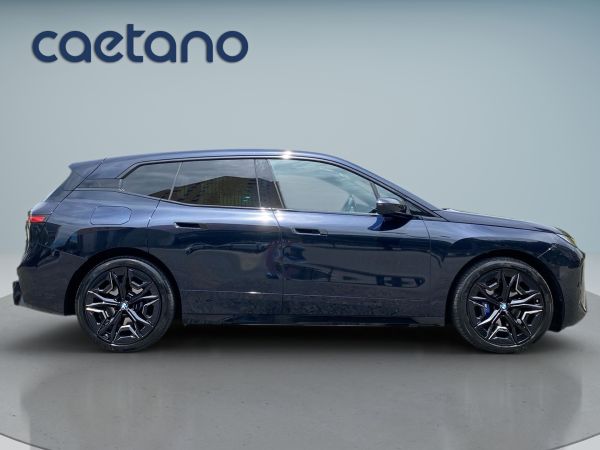 bmw-ix-2025-eletrico-0cc