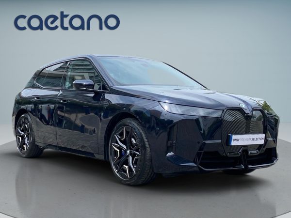 bmw-ix-2025-eletrico-0cc