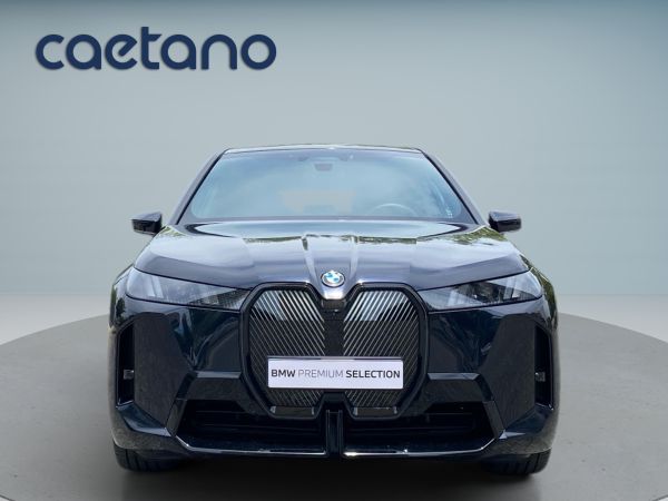 bmw-ix-2025-eletrico-0cc