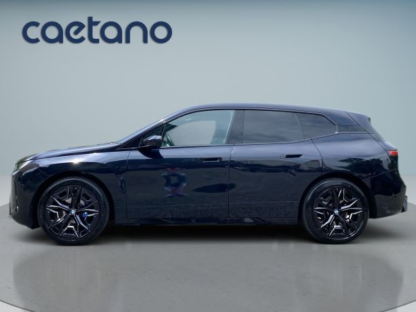 bmw-ix-2025-eletrico-0cc